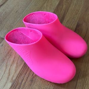 Calzuro shoes size 37-38